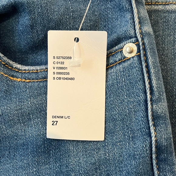 *BRAND NEW* BDG Jeans - Picture 4 of 6